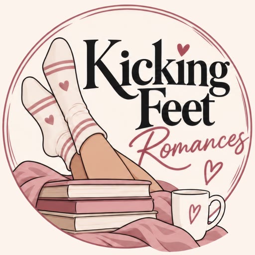 Kicking Feet Romances